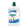 132624 sanytol dezinfekce na pradlo active fresh 1 l