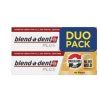 132666 blend a dent plus fixacni krem 2x40g