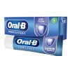 132678 oral b pasta pro expert deep clean 75ml