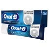 132681 oral b pro expert science zubni pasta 75 ml