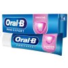132675 oral b pro expert sensitive zubni pasta 75 ml