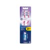 132693 oral b zk pro 3d white 2ks bli medium