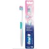 132690 pro sensi advanced kartacek oral b