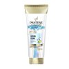 132773 pantene pro v hydration hydratacni kondicioner 160 ml