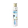 132776 pantene pro v hydration hydratacni sampon 250 ml