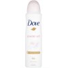 132800 dove antiperspirant powder soft 150 ml