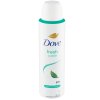 132797 dove antiperspirant sprej fresh care 150 ml