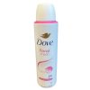 132794 dove deodorant spray floral fresh 150 ml