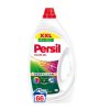 132815 persil praci gel color 2 97 l 66 davek