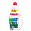 132812 persil praci gel regular 66 pd