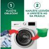 132842 1 ariel color praci gel 90pd 4 05l