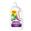 132842 ariel color praci gel 90pd 4 05l