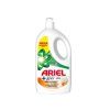 132839 ariel gel 80pd plus tol gold orchid