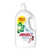 132845 ariel praci gel 90pd sensitive