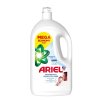 132845 ariel sensitive praci gel 4 05 l 90 prani