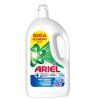 132848 ariel praci gel 90pd touch of lenor spring awakening
