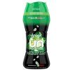 132866 lenor unstoppables ariel vonne perlicky do pracky 195 g