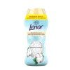 132863 lenor vonne perlicky light cotton fresh 195 g