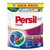 132882 persil kapsle na prani discs deep clean color 70 ks
