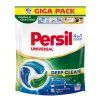 132879 persil kapsle na prani discs deep clean universal 70 ks