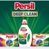 132870 1 persil praci gel color 4 5 l 100 davek