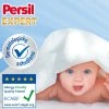 132876 1 persil praci gel sensitive 4 5 l 100 davek