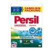 132885 persil praci prasek freshness by silan box 90 davek