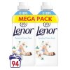 lenor