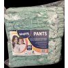 NAPPY Pants 8 , 20-40 kg 20 ks