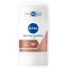 132987 nivea derma dry control tuhy antiperspirant