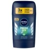 133005 nivea men fresh kick deostick 50 ml