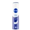 132951 nivea protect care sprej antiperspirant 150ml