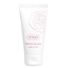 133131 ziaja satin glow elixir na ruce 50ml
