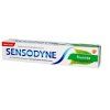 133113 sensodyne zubni pasta fluoride 75 ml