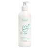 133203 mamma mia gel pro intimni hygienu 300ml