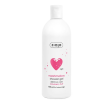 133212 marshmallow sprchovy gel 500ml