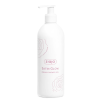 133194 satin glow kremovy sprchovy gel 390ml