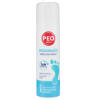 133421 1 peo deodorant sprej na nohy 150ml
