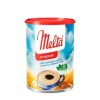 133427 kavoviny melta original 200g