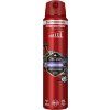 DEO1110