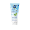 133694 nivea sun serum po opalovani 100 ml