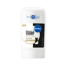 133721 nivea black white silky smooth tuhy antiperspirant 50 ml