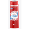 133730 old spice sprchovy gel cold spice 3 v 1 400 ml