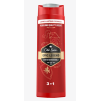 133736 old spice sprchovy gel epic legend 3 v 1 400 ml