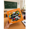 133849 darkovy box pro ucitele ucitelku