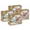 DADA Extra Care 3, 4-9 kg, BOX 160 ks