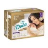 Dada Extra Care 1, 2-5 kg ​​23 ks