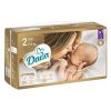 Dada Extra Care 2, 3-6 kg 44 ks