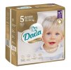 dáta extra care 5