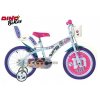 74936 dino bikes detske kolo 14 lol 2020